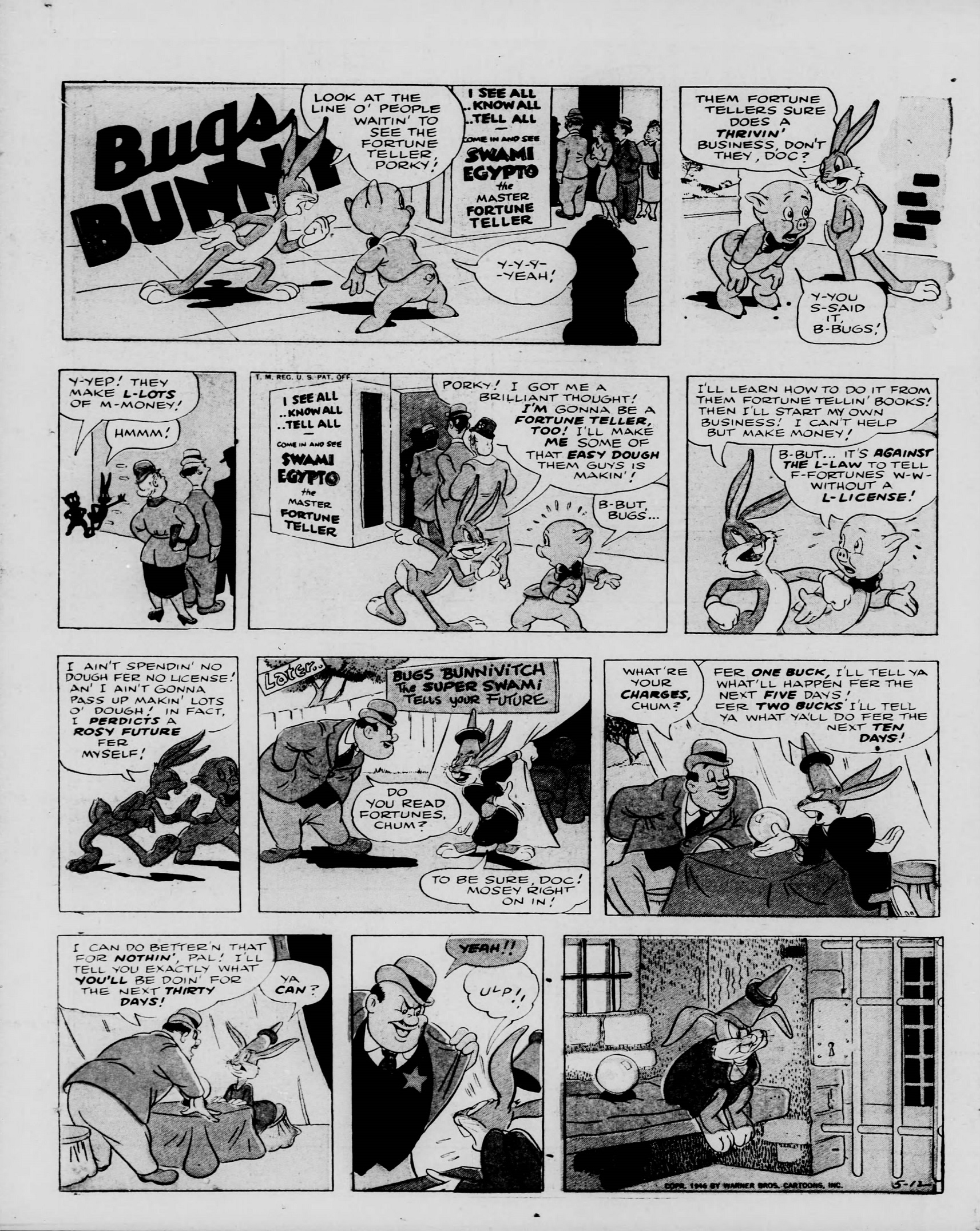 Brooklyn_Eagle_1946_05_12_Page_42.jpg