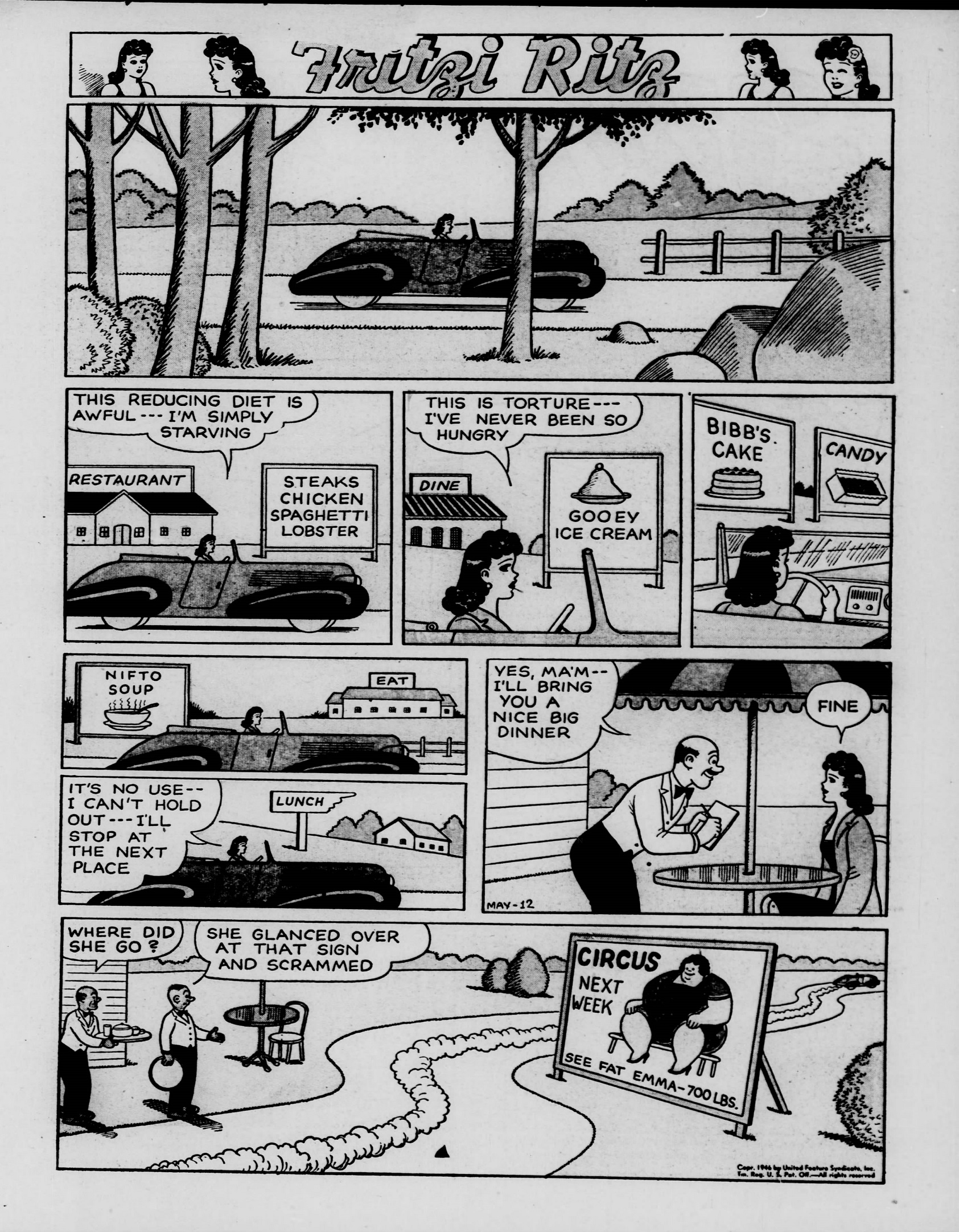 Brooklyn_Eagle_1946_05_12_Page_45.jpg