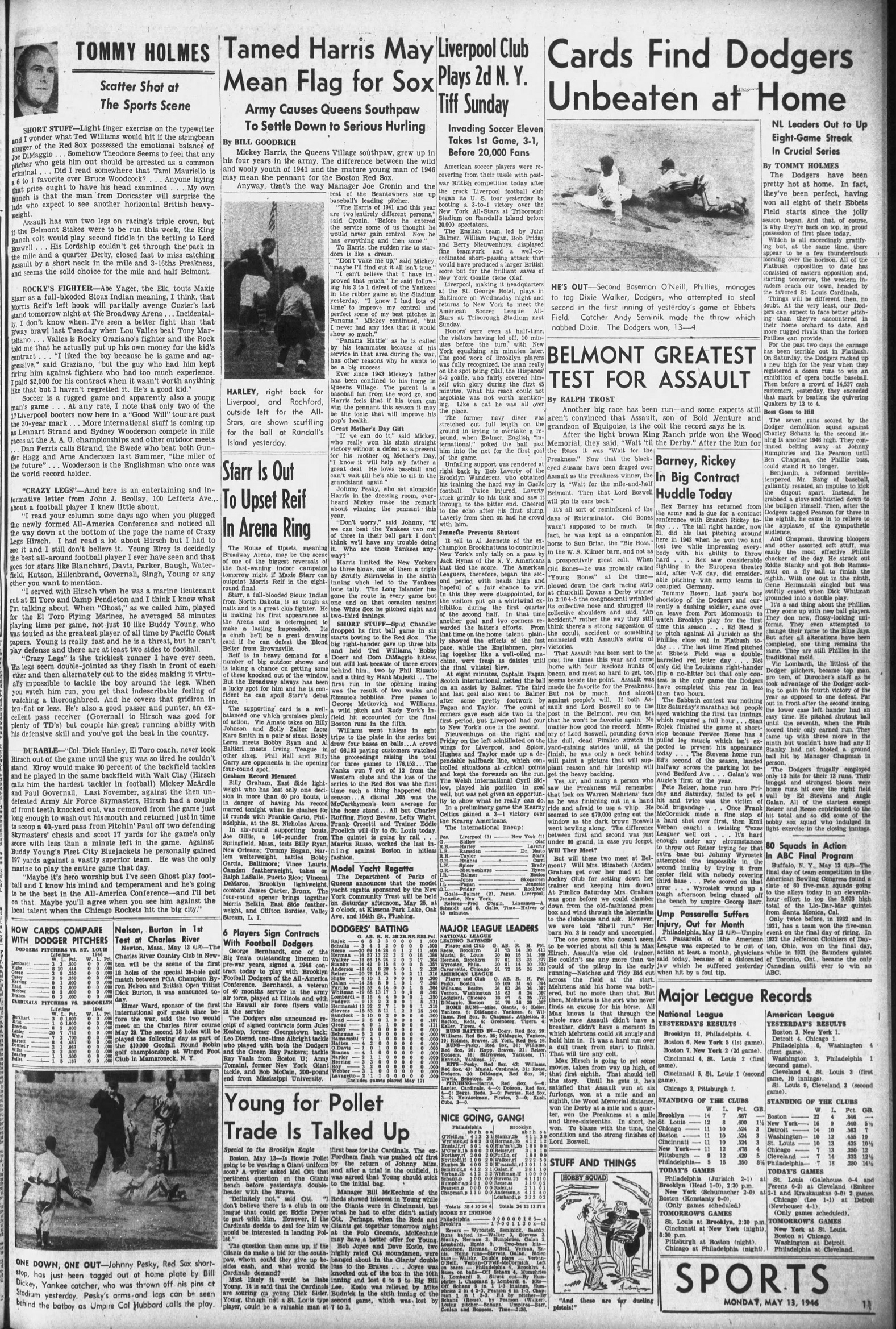 Brooklyn_Eagle_1946_05_13_11.jpg