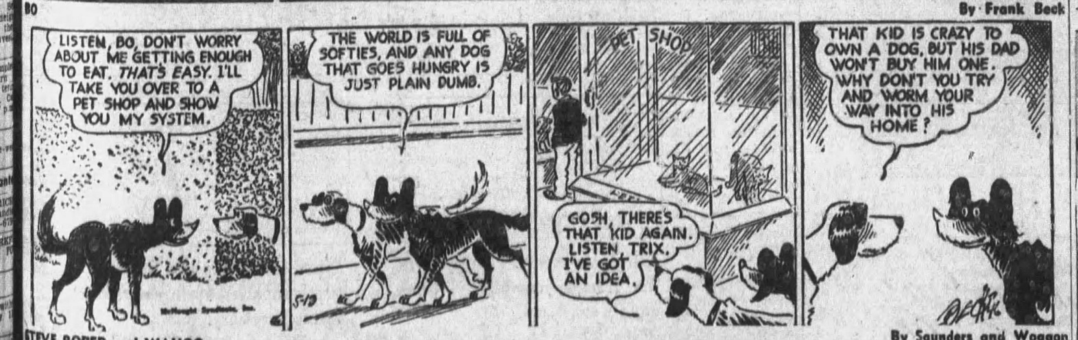 Brooklyn_Eagle_1946_05_13_17 (4).jpg