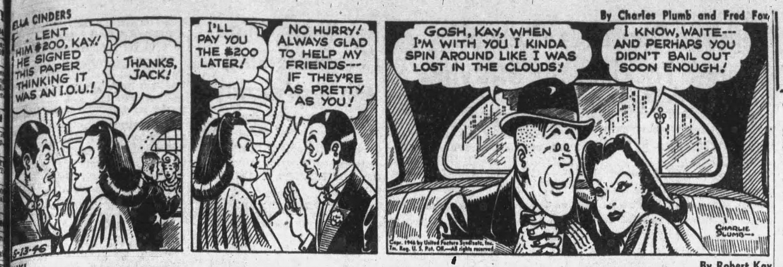 Brooklyn_Eagle_1946_05_13_17.jpg