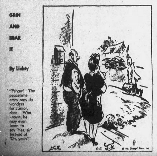 Brooklyn_Eagle_1946_05_13_6.jpg