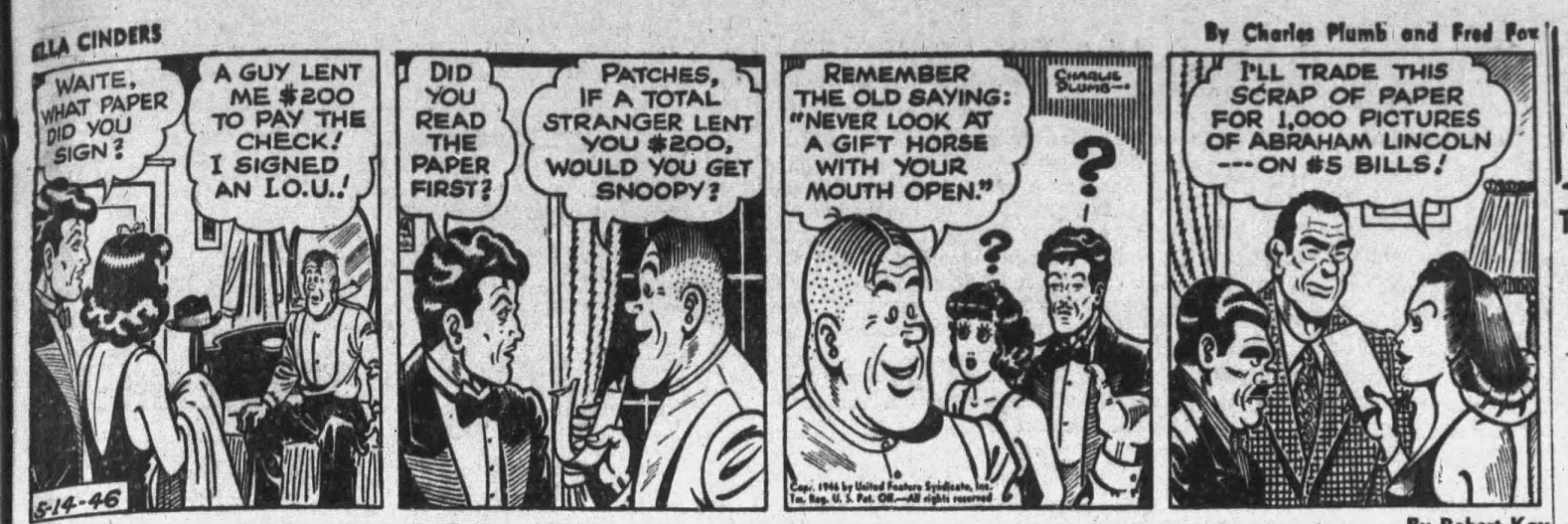 Brooklyn_Eagle_1946_05_14_17.jpg
