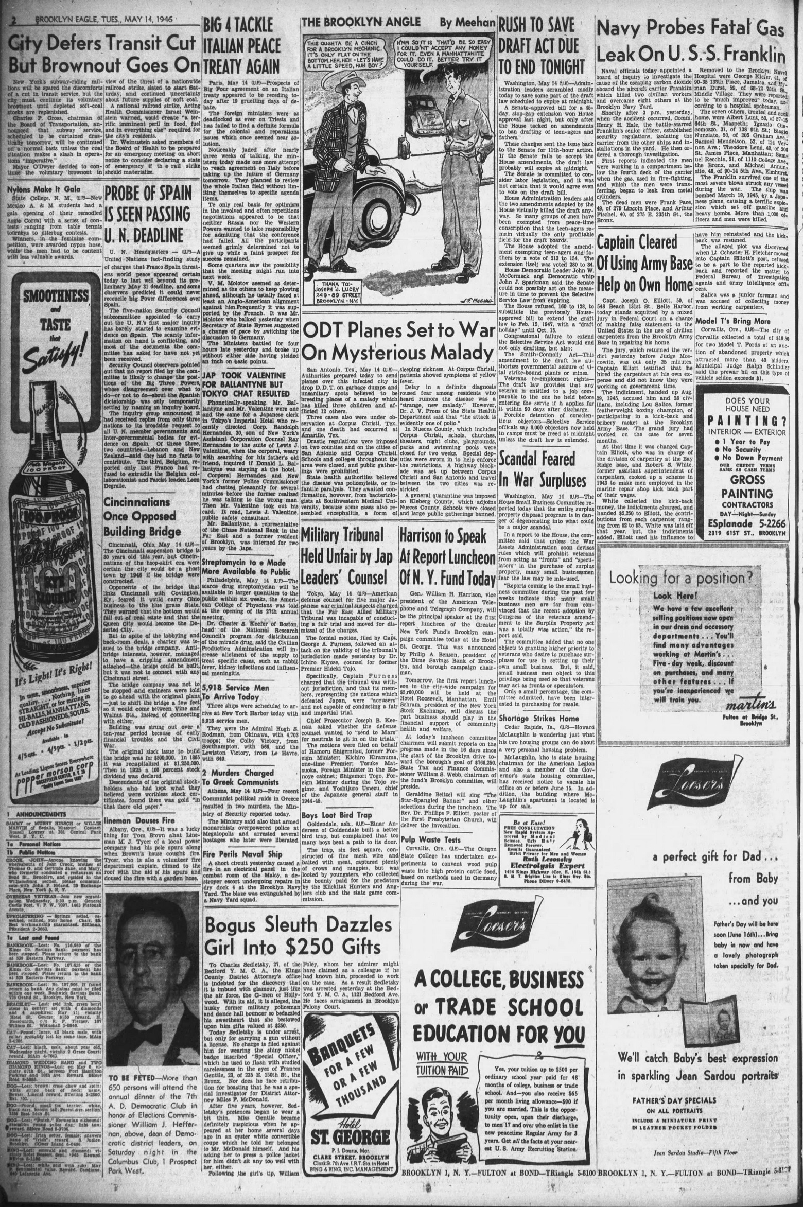 Brooklyn_Eagle_1946_05_14_2.jpg