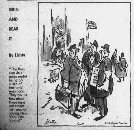 Brooklyn_Eagle_1946_05_14_6 (1).jpg