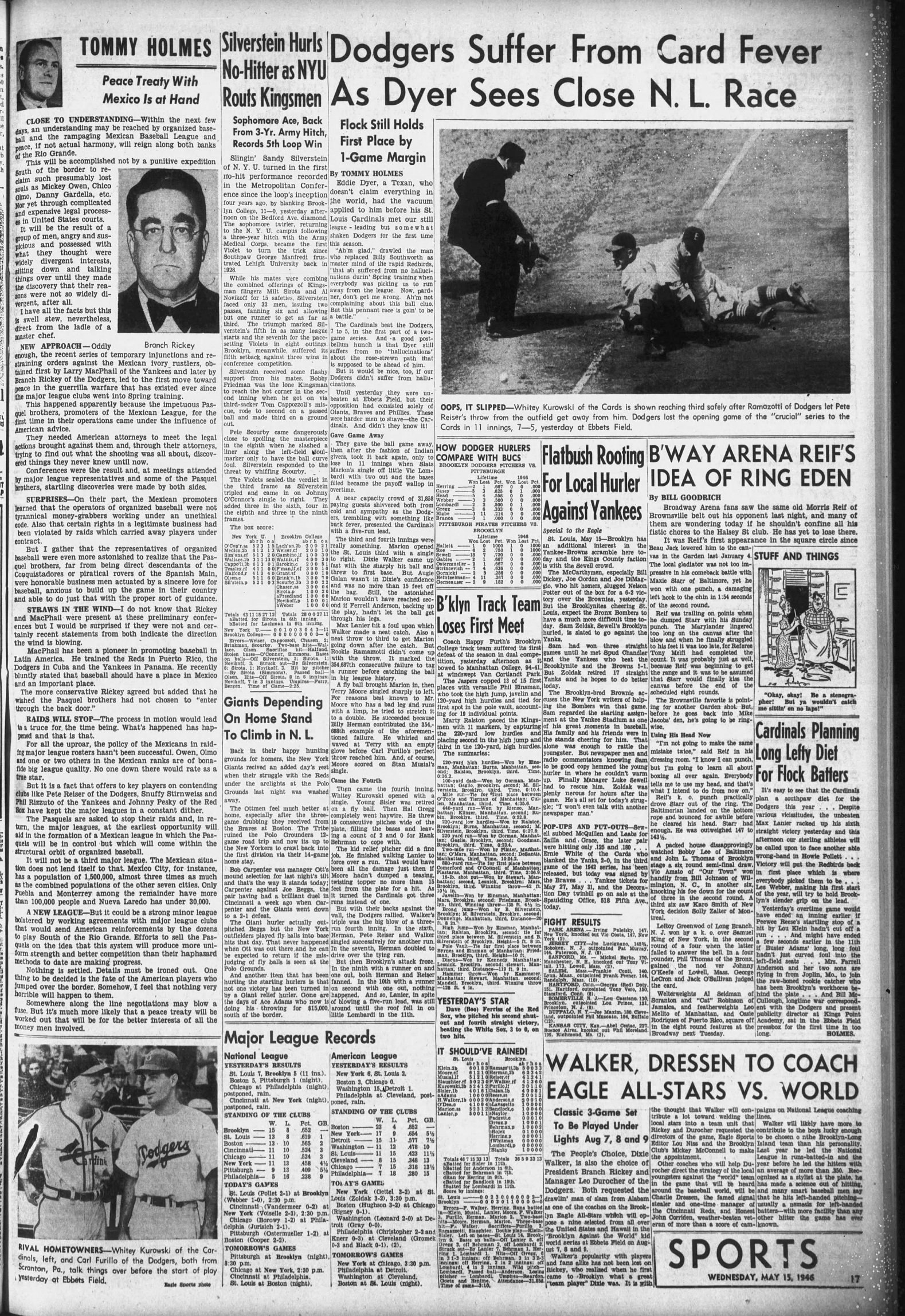 Brooklyn_Eagle_1946_05_15_17.jpg