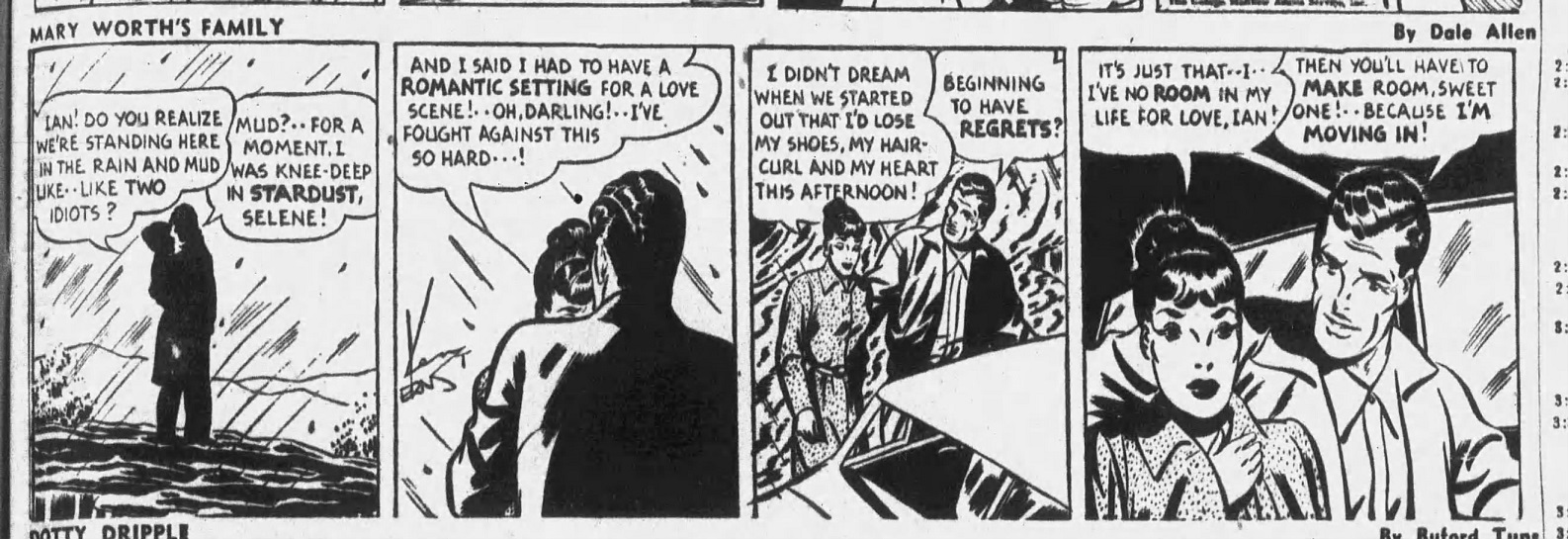 Brooklyn_Eagle_1946_05_15_23 (1).jpg