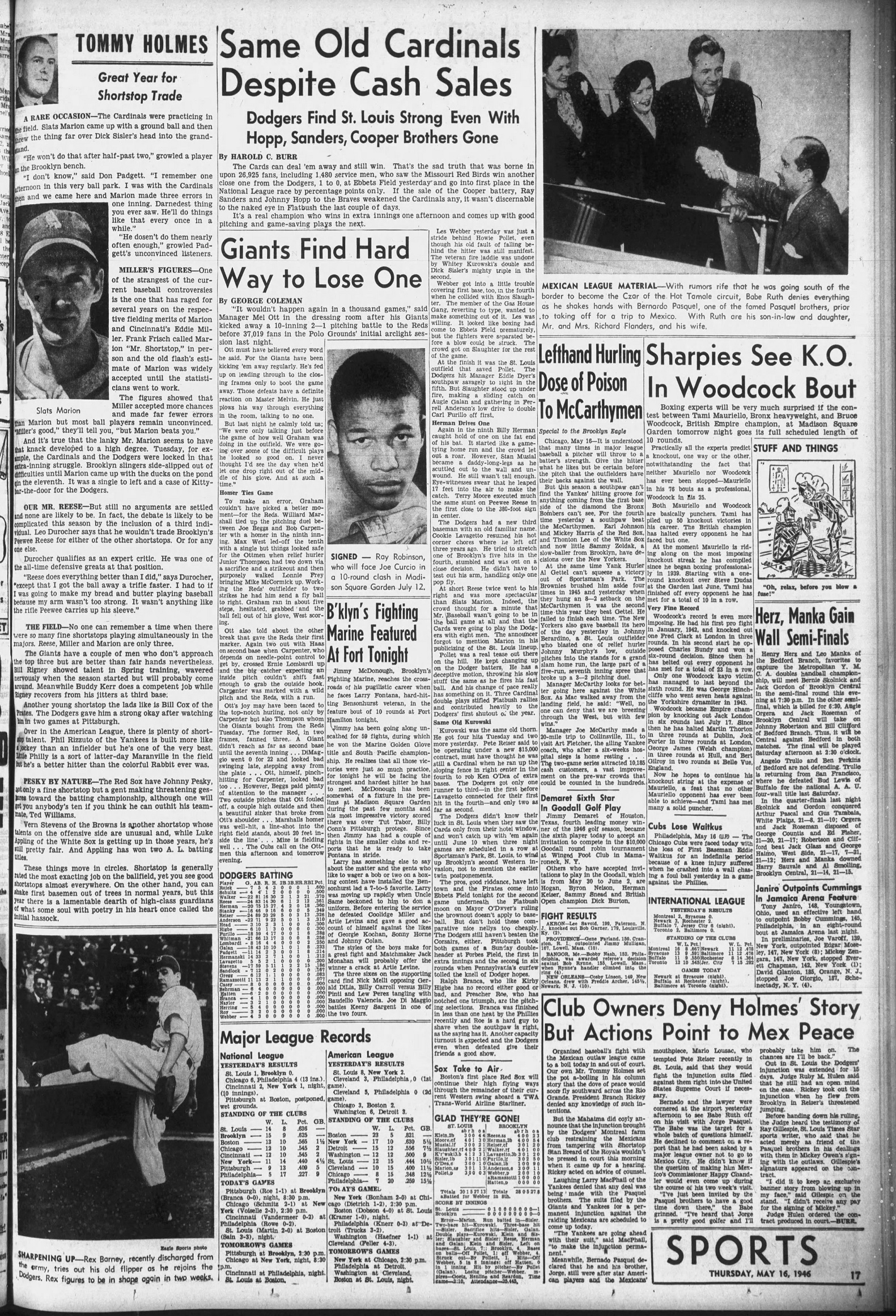 Brooklyn_Eagle_1946_05_16_17.jpg