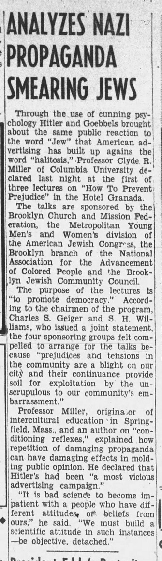 Brooklyn_Eagle_1946_05_16_19.jpg