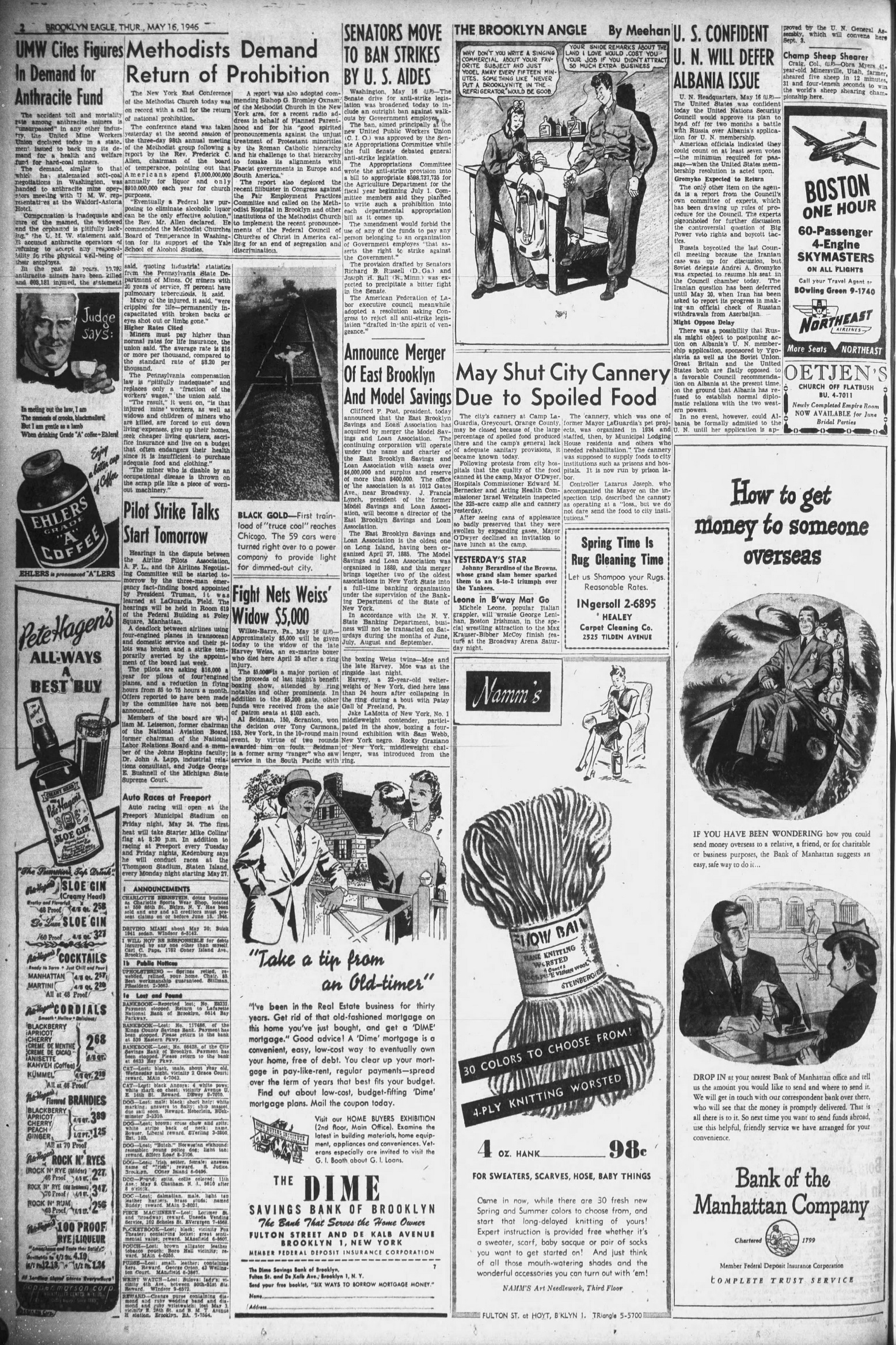 Brooklyn_Eagle_1946_05_16_2.jpg