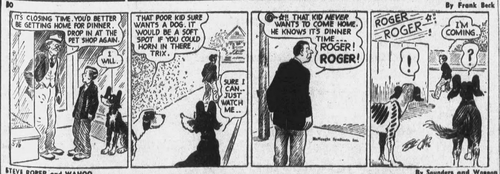 Brooklyn_Eagle_1946_05_16_23 (4).jpg