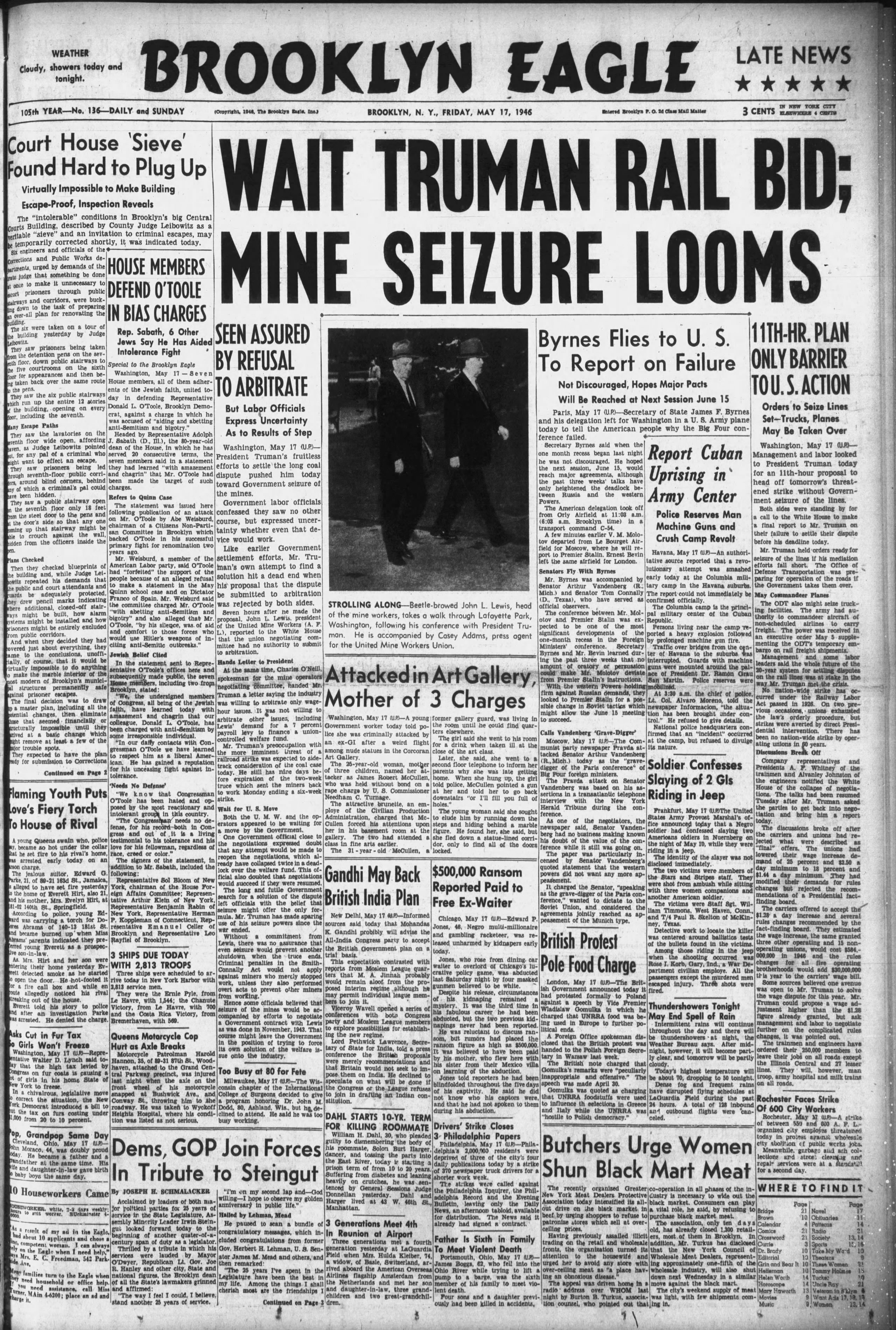 Brooklyn_Eagle_1946_05_17_1.jpg