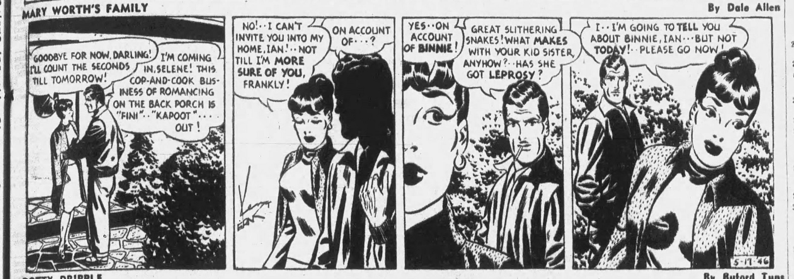 Brooklyn_Eagle_1946_05_17_21 (1).jpg