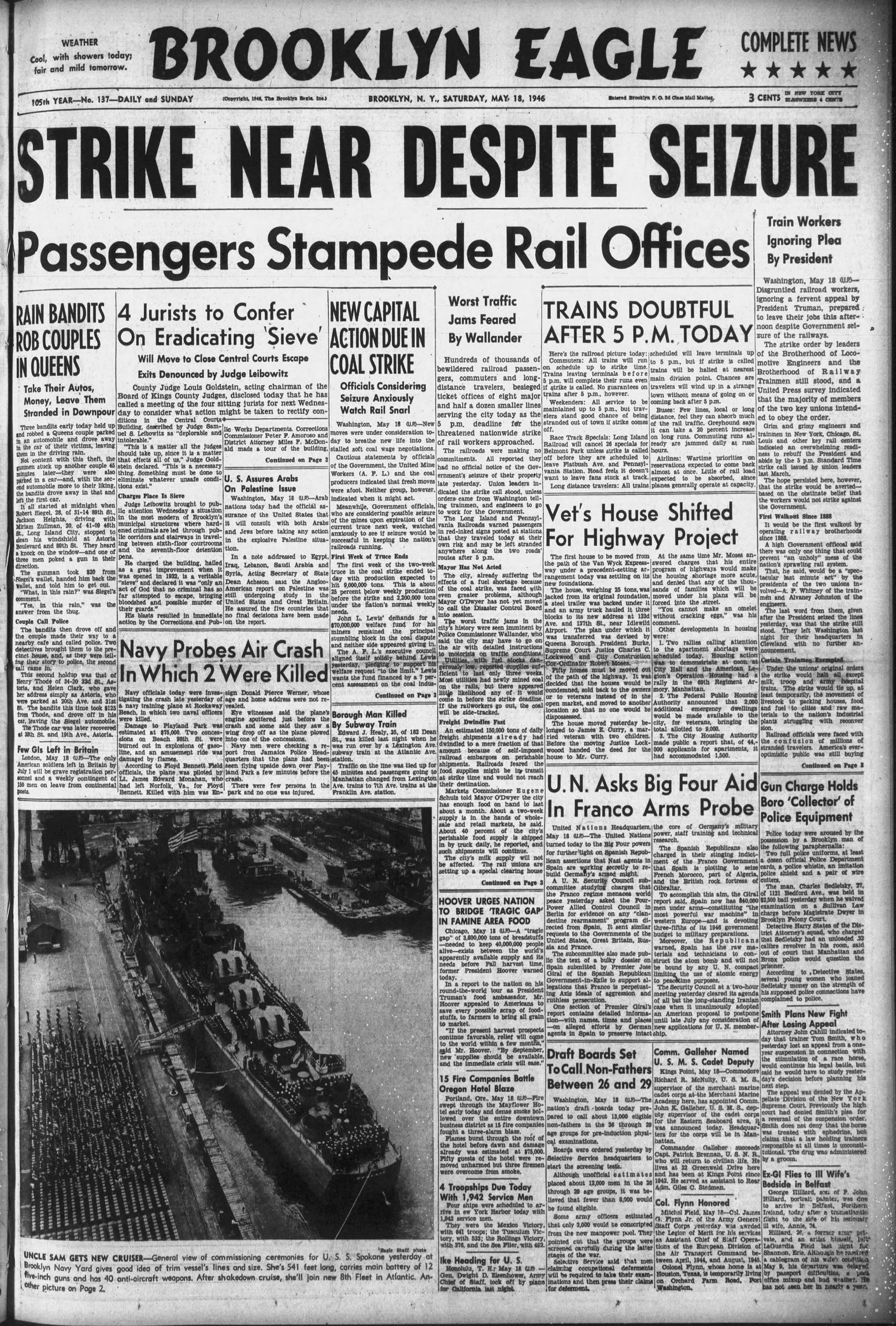 Brooklyn_Eagle_1946_05_18_1.jpg