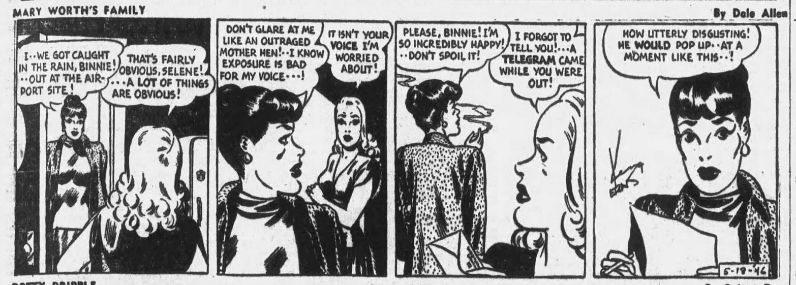Brooklyn_Eagle_1946_05_18_11 (1).jpg