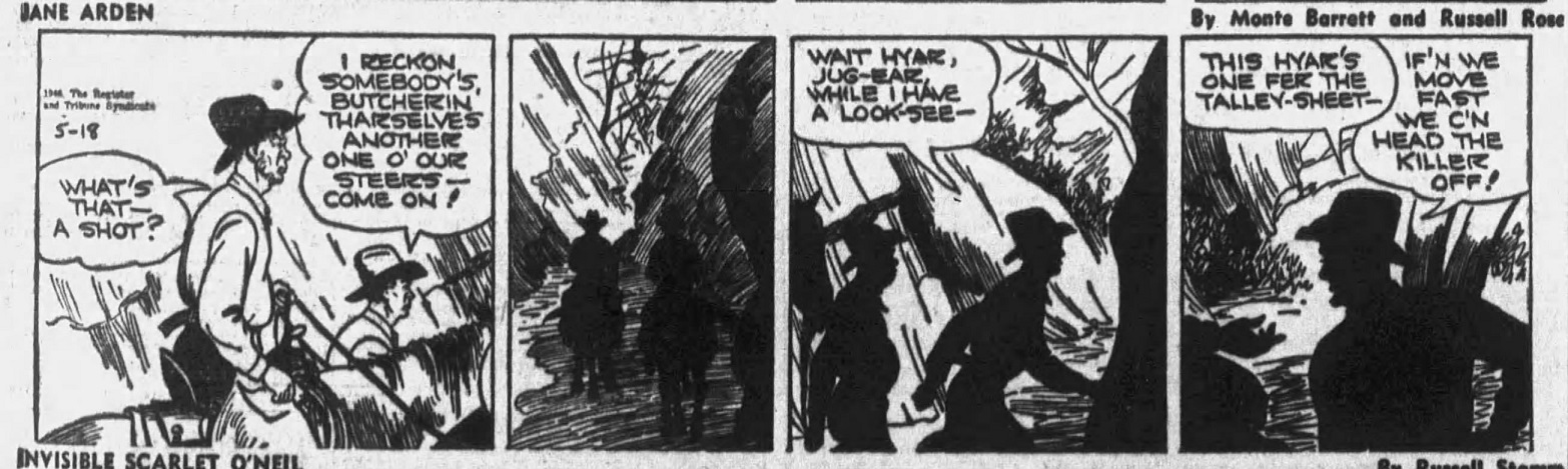 Brooklyn_Eagle_1946_05_18_11 (2).jpg