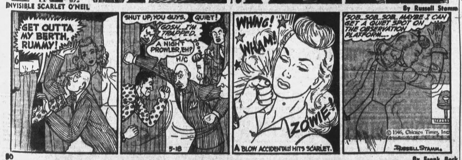 Brooklyn_Eagle_1946_05_18_11 (3).jpg