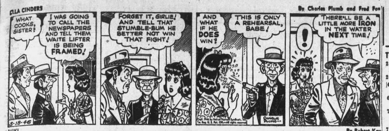Brooklyn_Eagle_1946_05_18_11.jpg