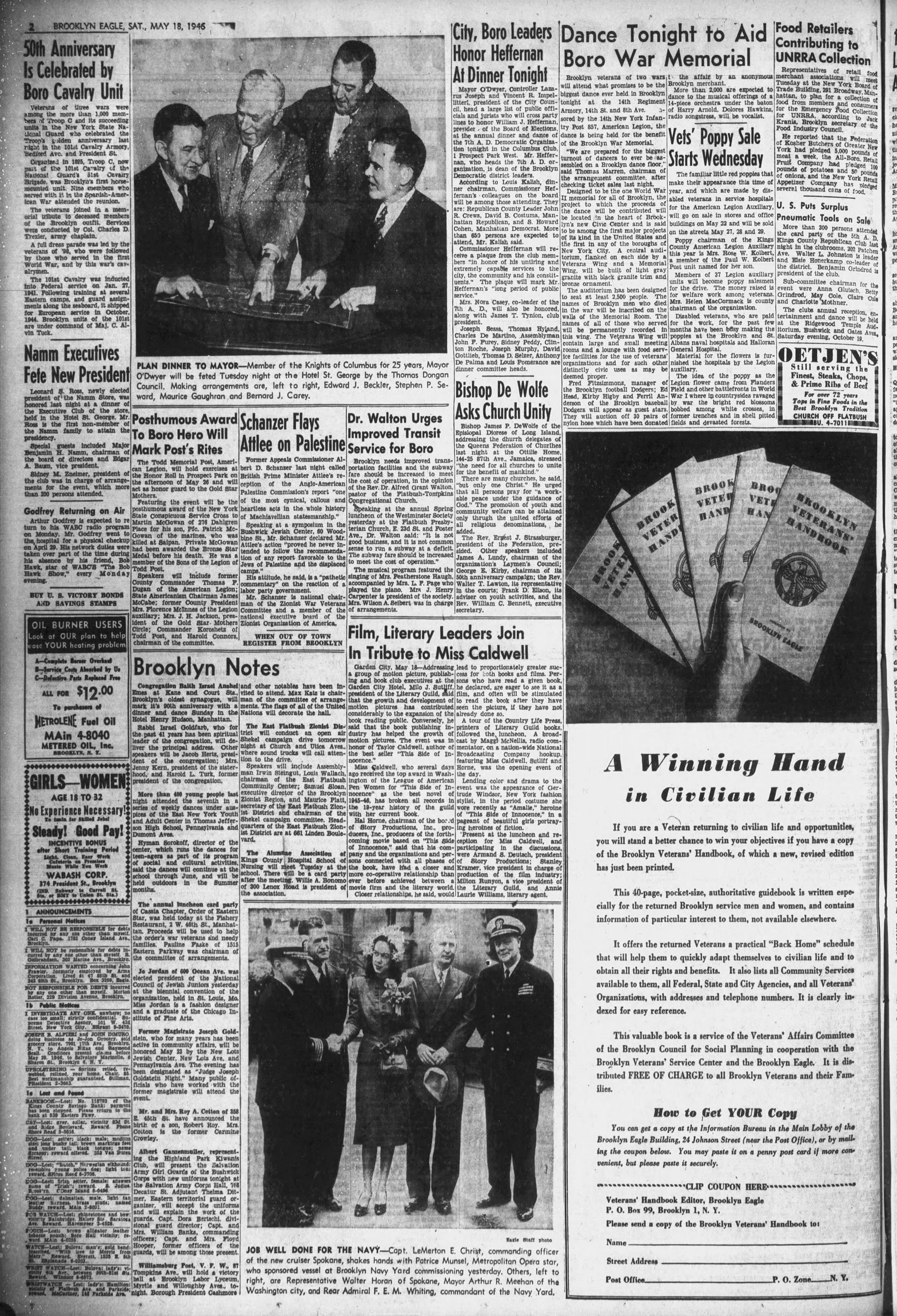 Brooklyn_Eagle_1946_05_18_2.jpg