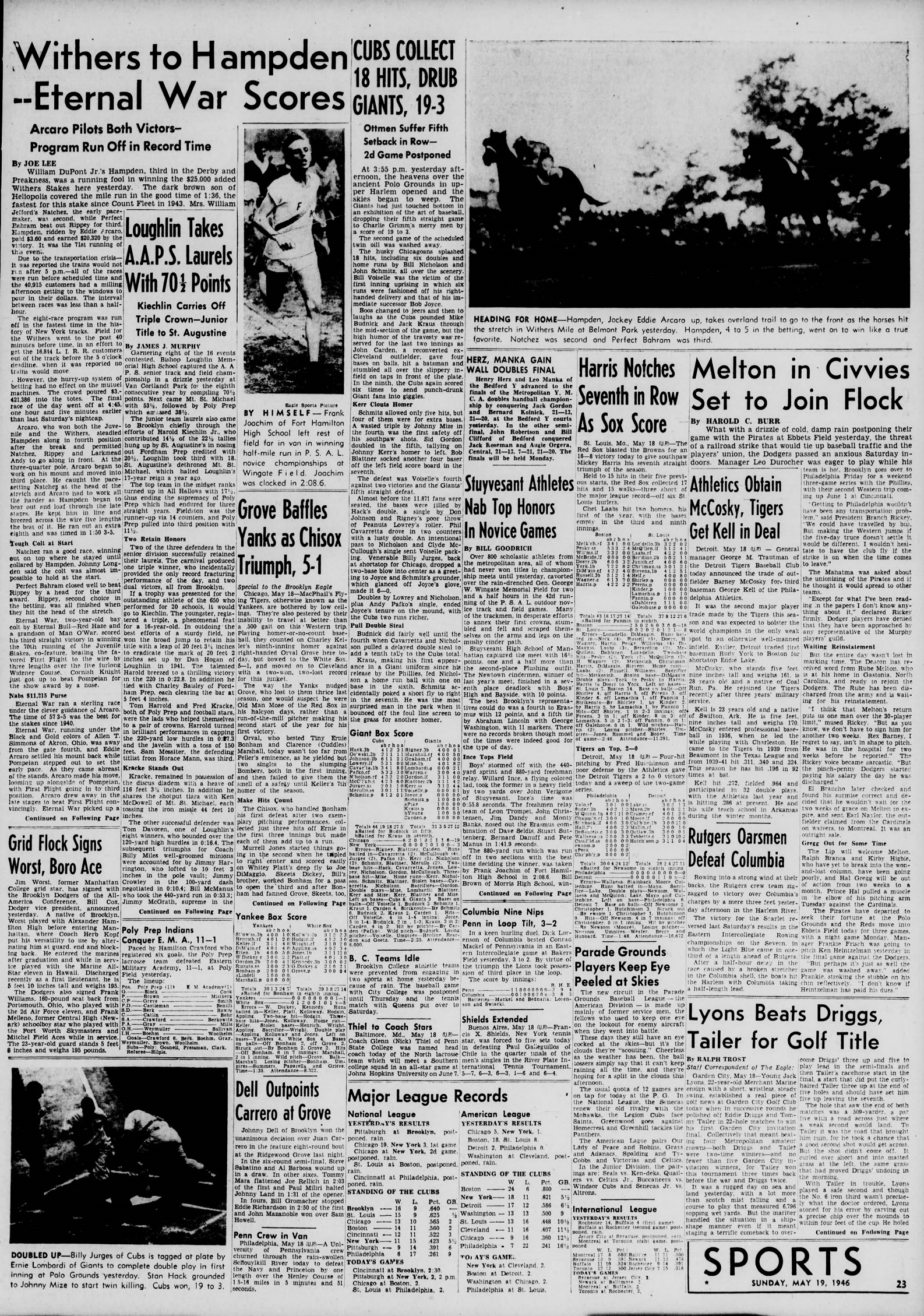 Brooklyn_Eagle_1946_05_19_Page_23.jpg