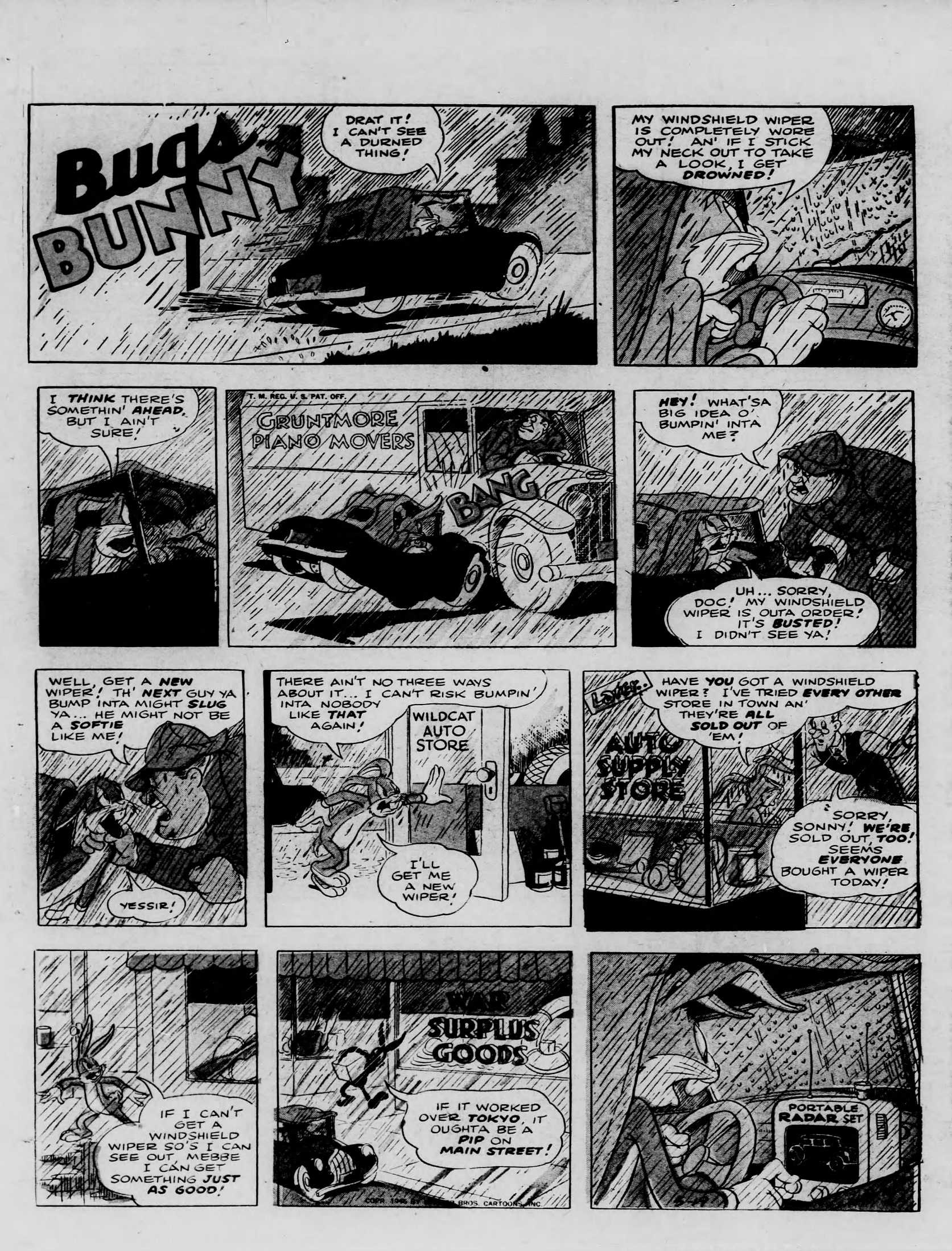 Brooklyn_Eagle_1946_05_19_Page_40.jpg