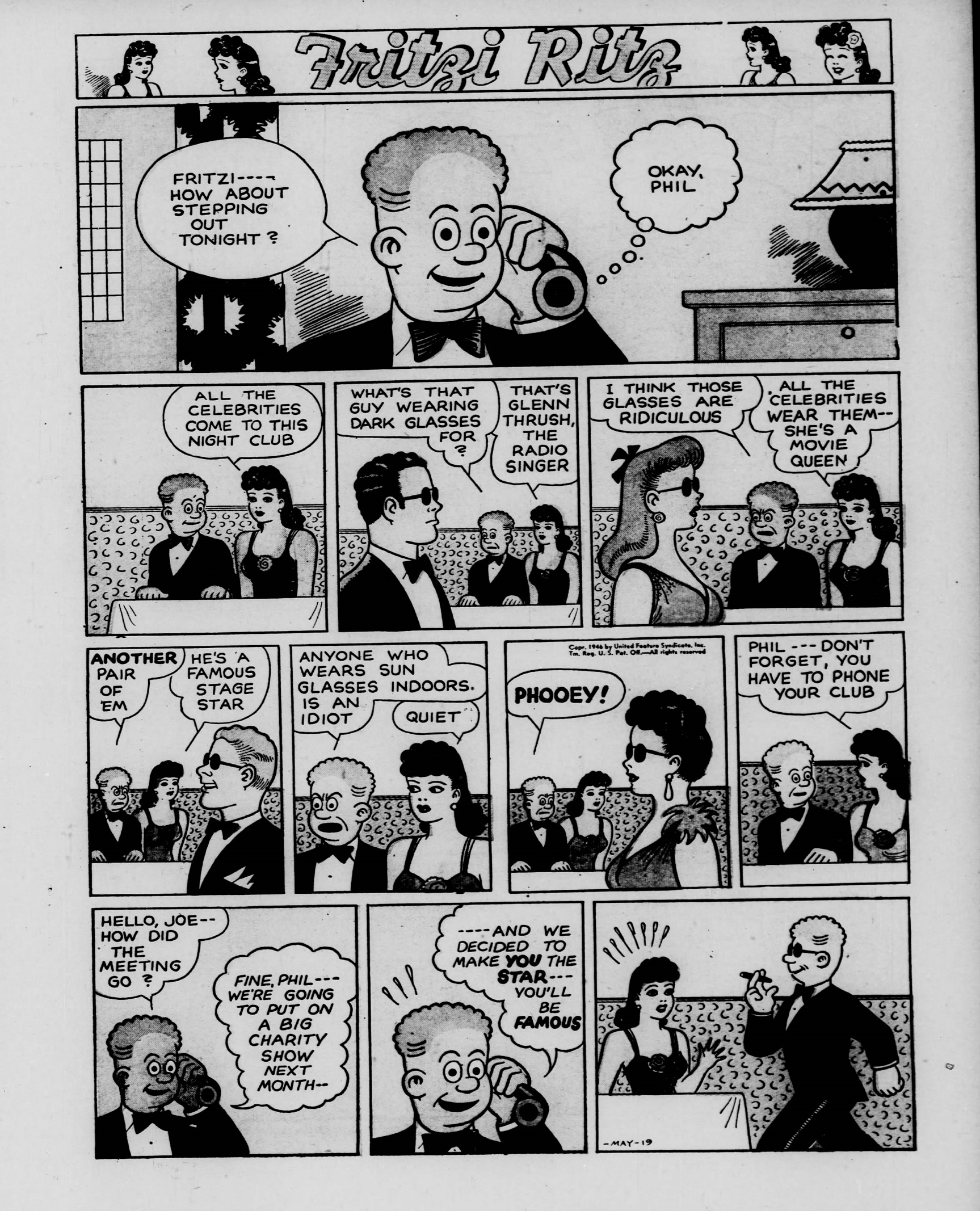 Brooklyn_Eagle_1946_05_19_Page_43.jpg
