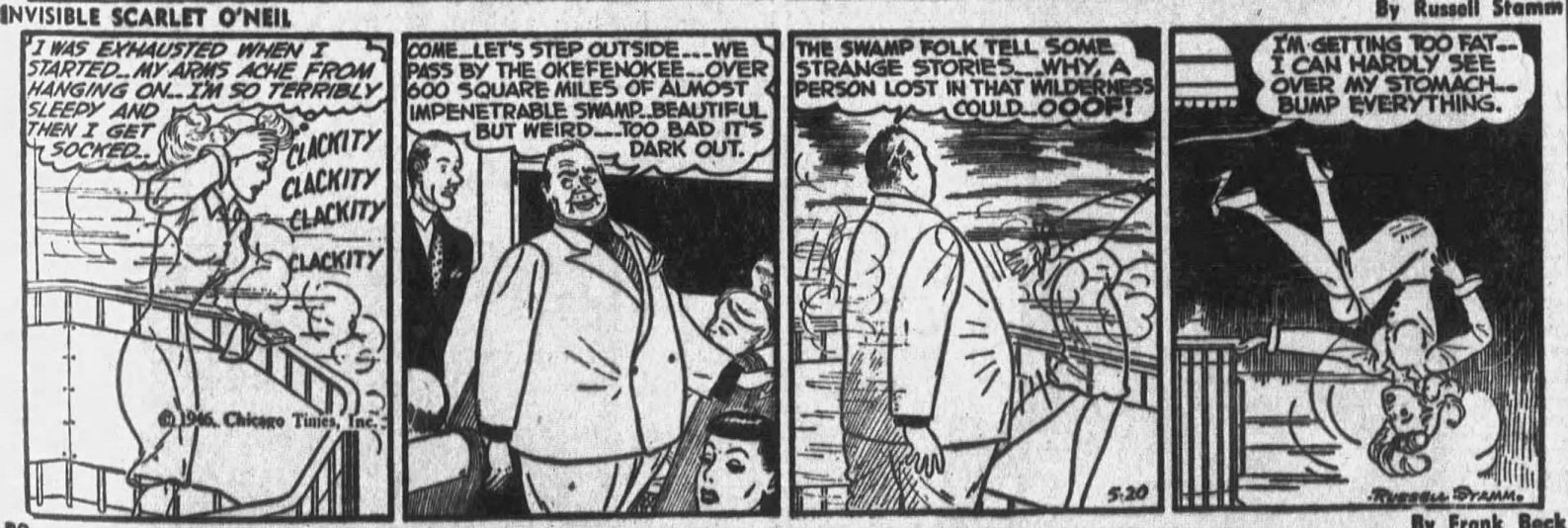 Brooklyn_Eagle_1946_05_20_17 (3).jpg