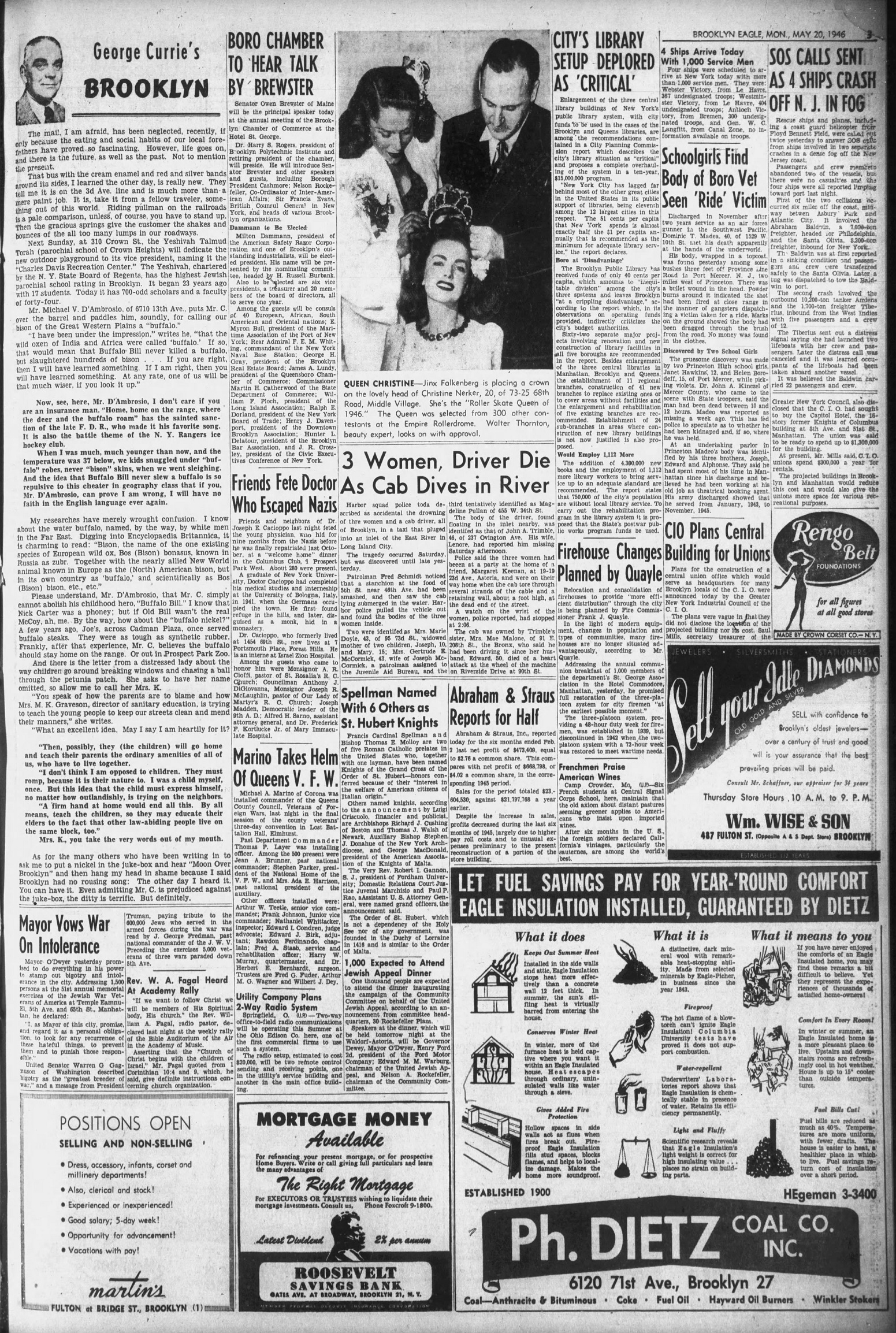 Brooklyn_Eagle_1946_05_20_3.jpg