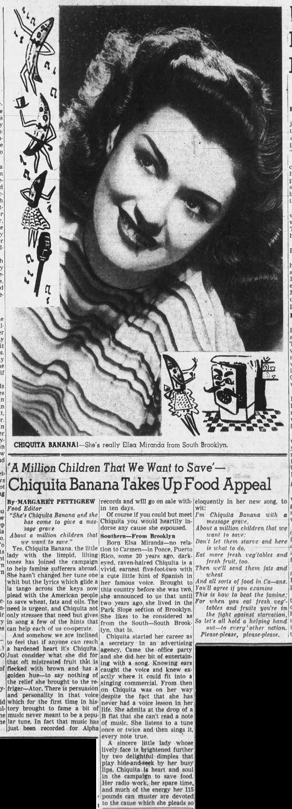 Brooklyn_Eagle_1946_05_20_9.jpg