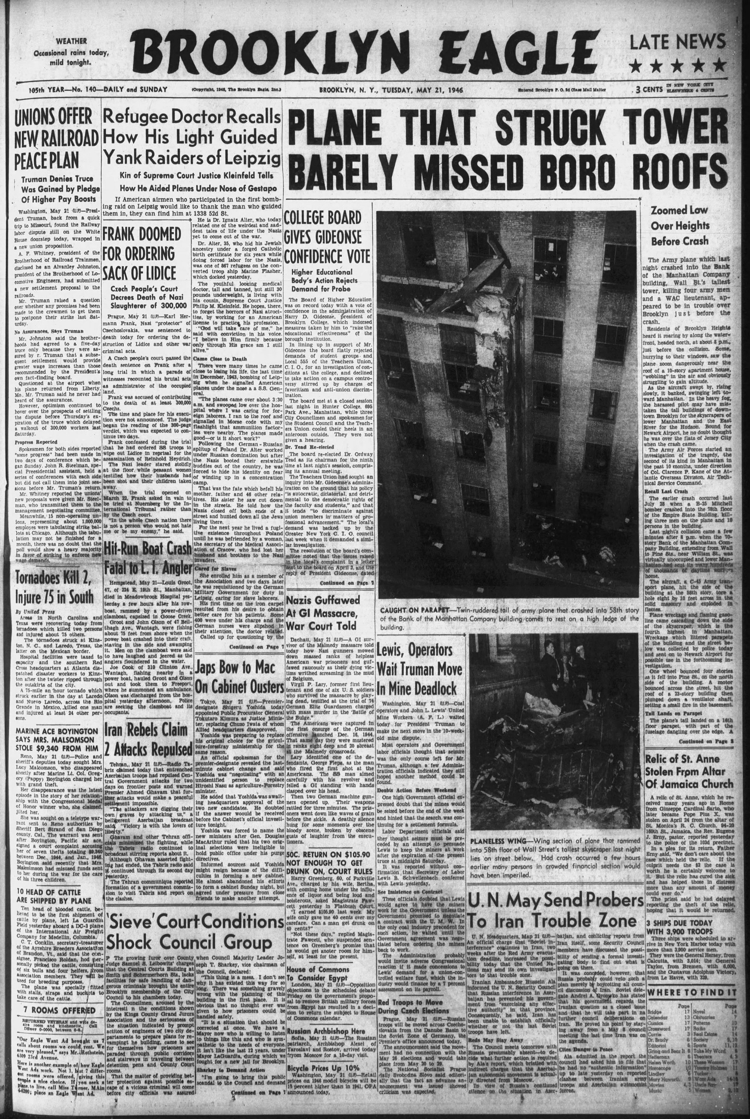 Brooklyn_Eagle_1946_05_21_1.jpg