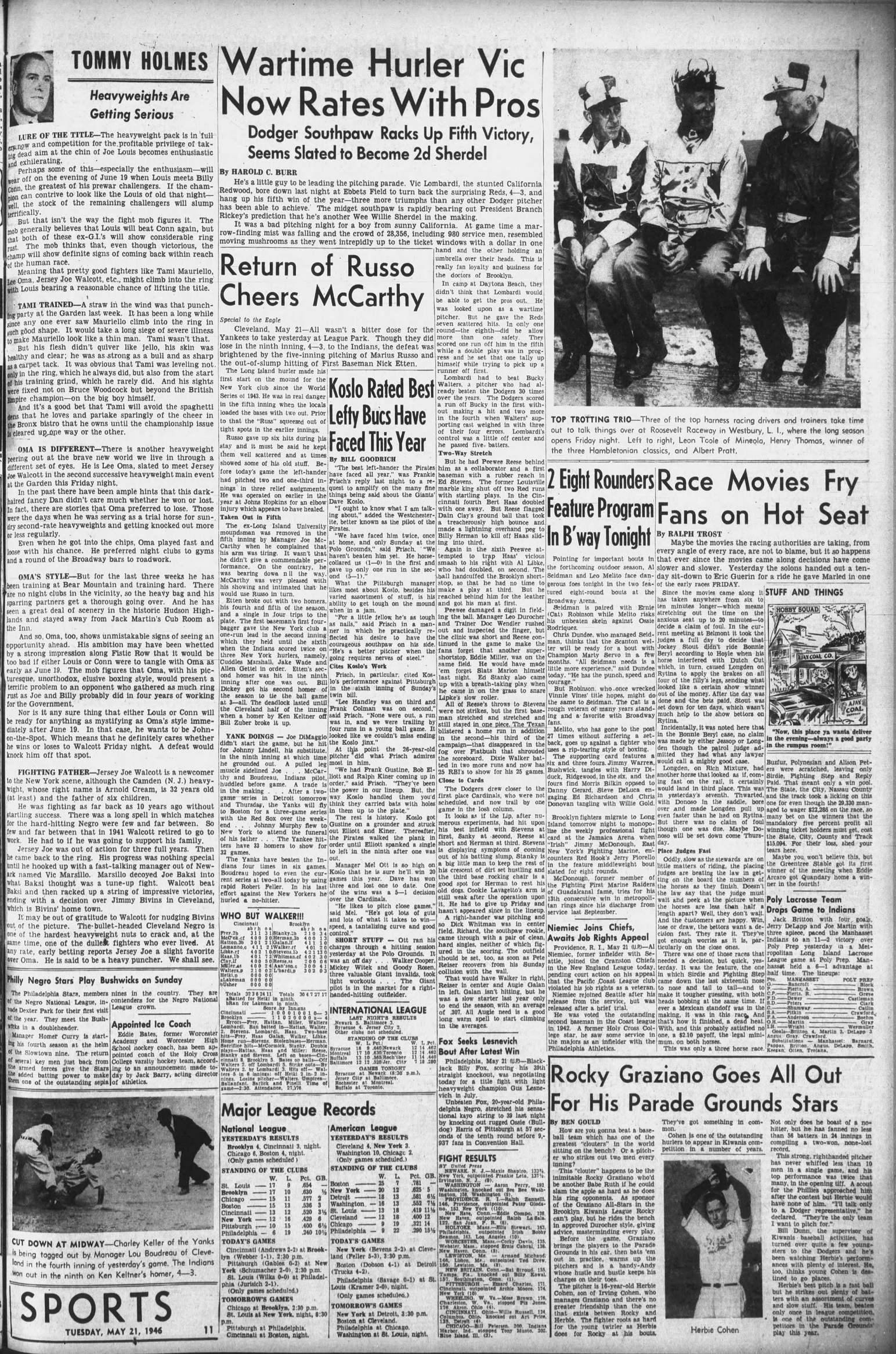 Brooklyn_Eagle_1946_05_21_11.jpg