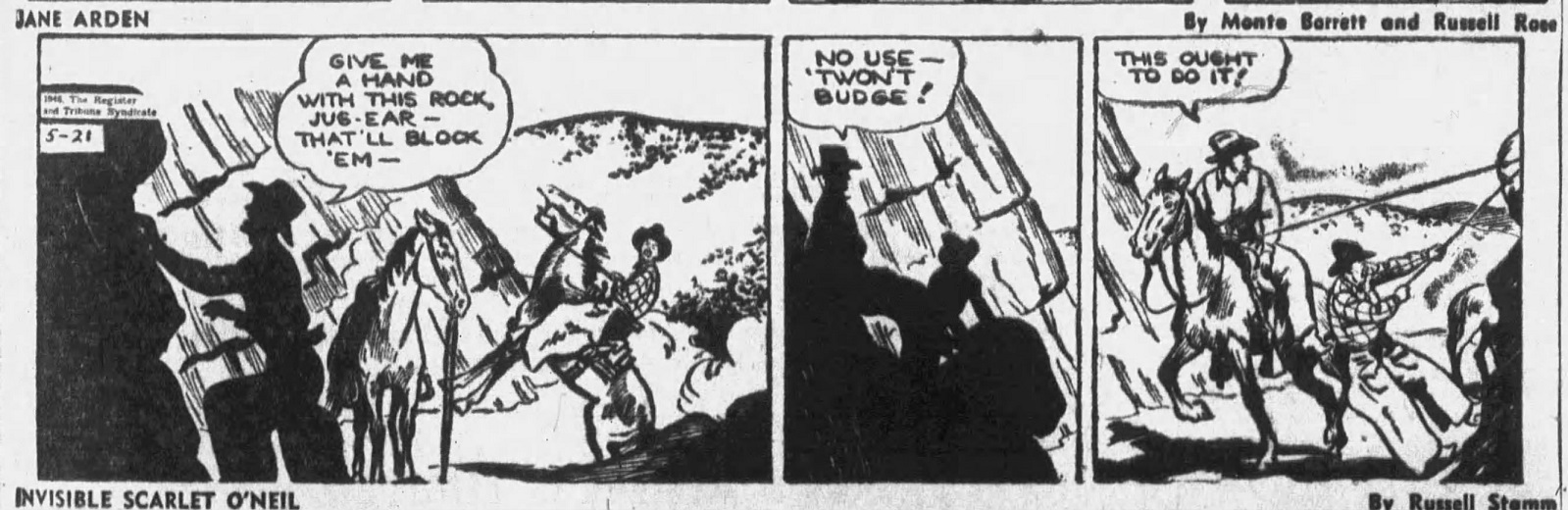 Brooklyn_Eagle_1946_05_21_17 (2).jpg