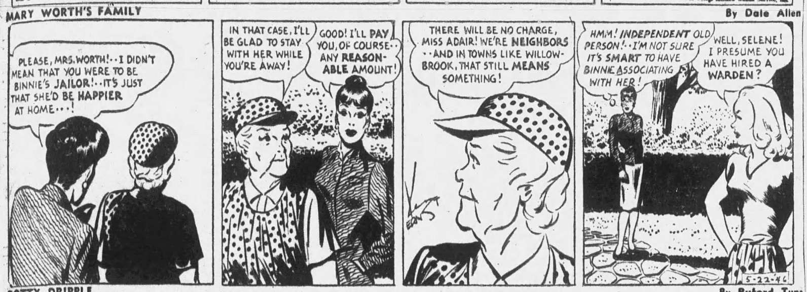 Brooklyn_Eagle_1946_05_22_23 (1).jpg