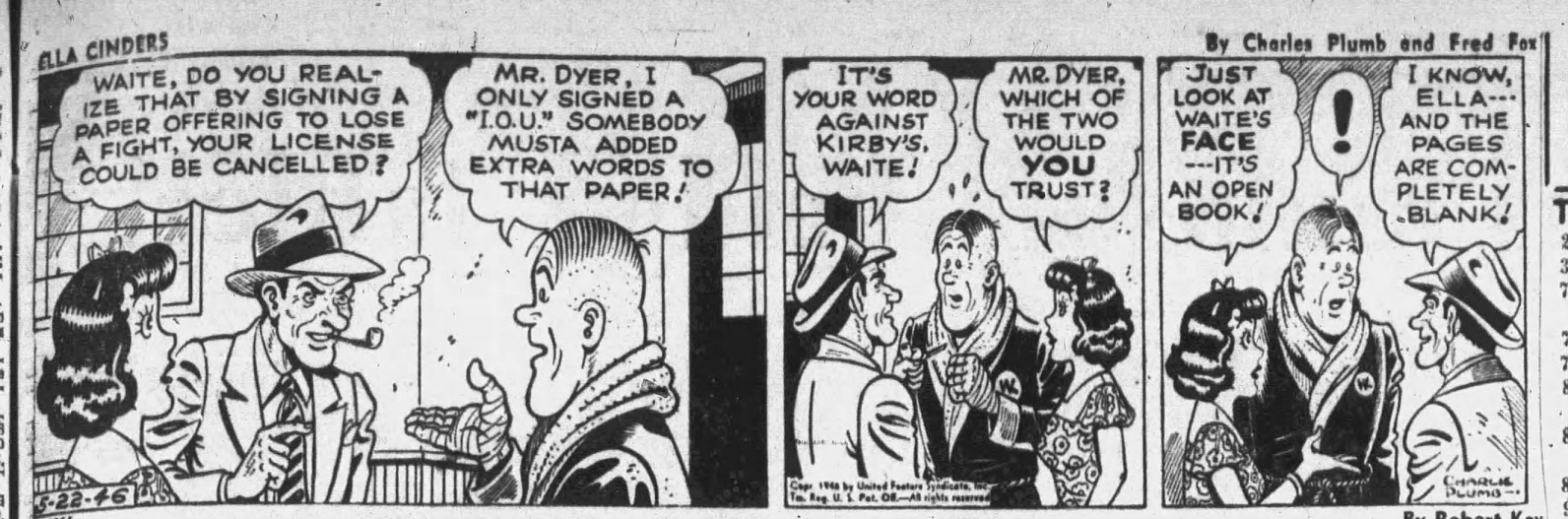 Brooklyn_Eagle_1946_05_22_23.jpg
