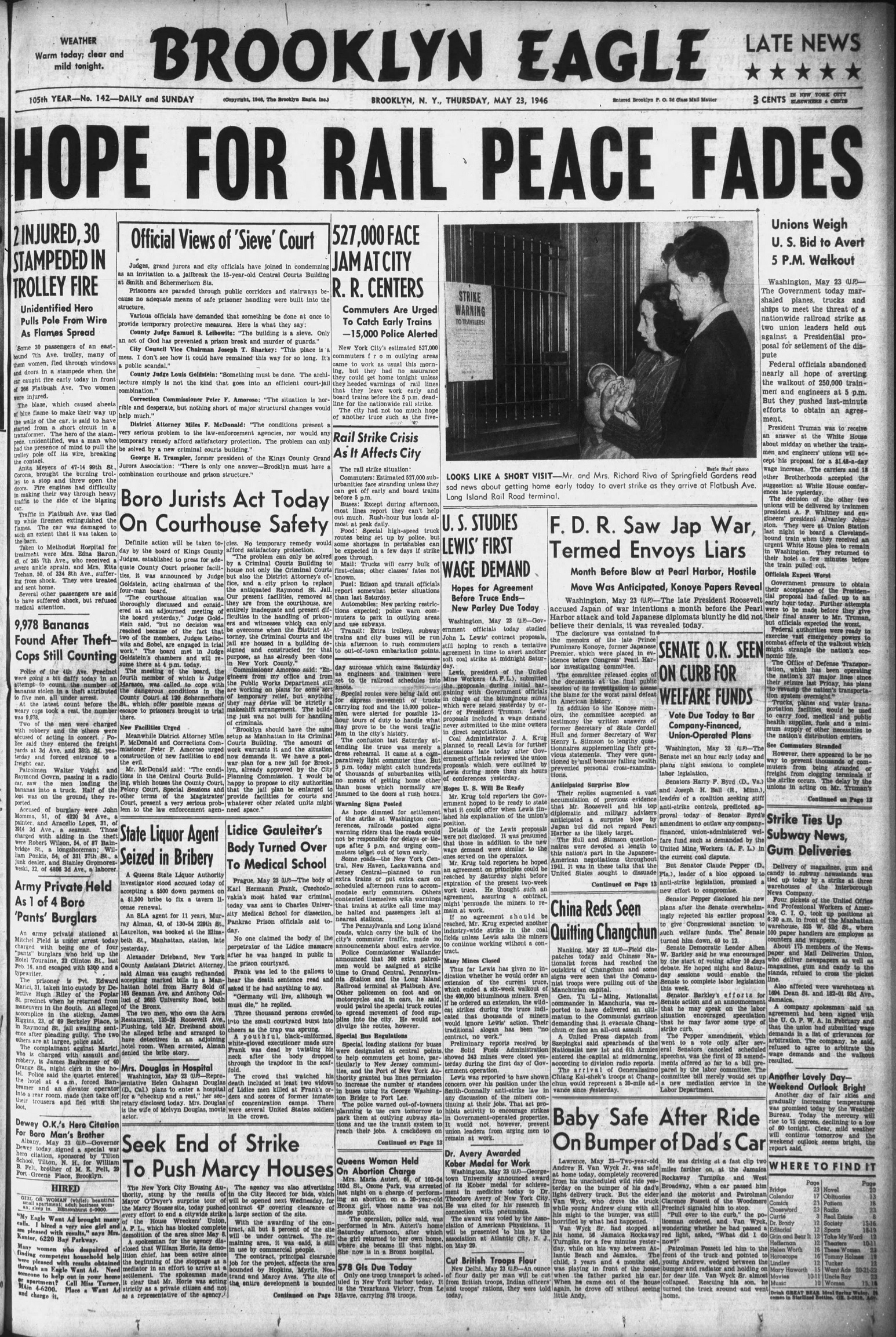 Brooklyn_Eagle_1946_05_23_1.jpg