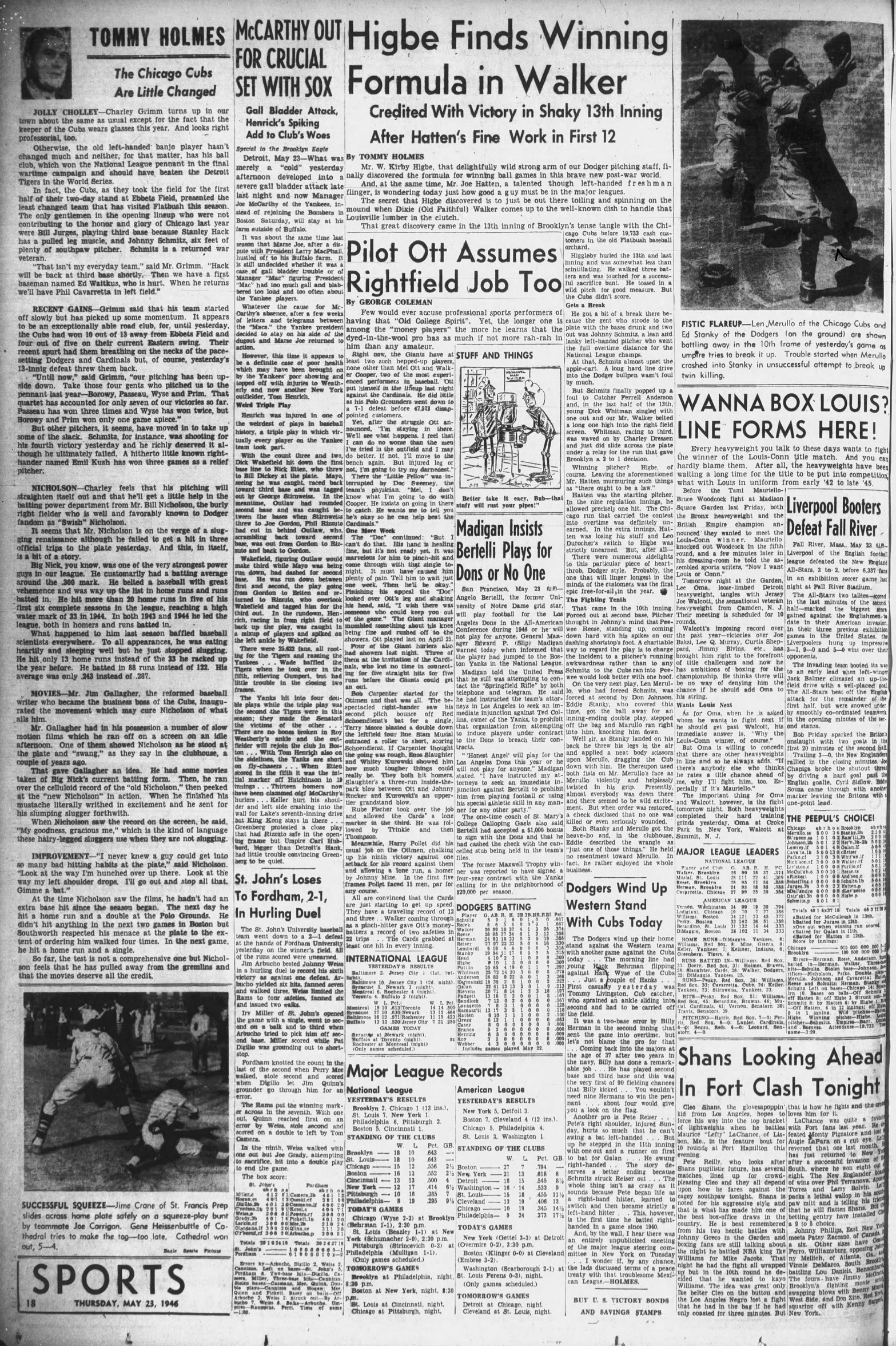 Brooklyn_Eagle_1946_05_23_18.jpg