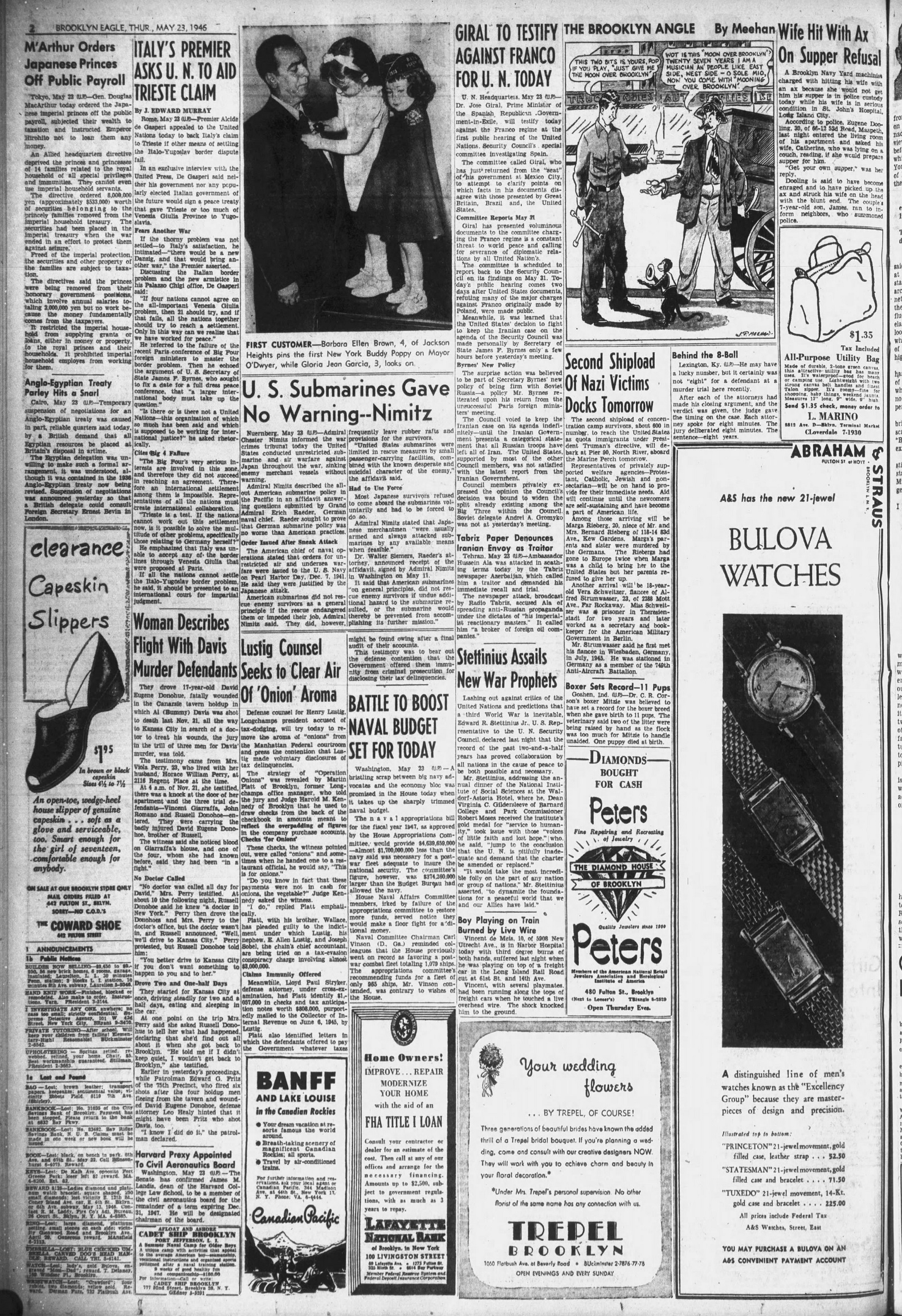 Brooklyn_Eagle_1946_05_23_2.jpg