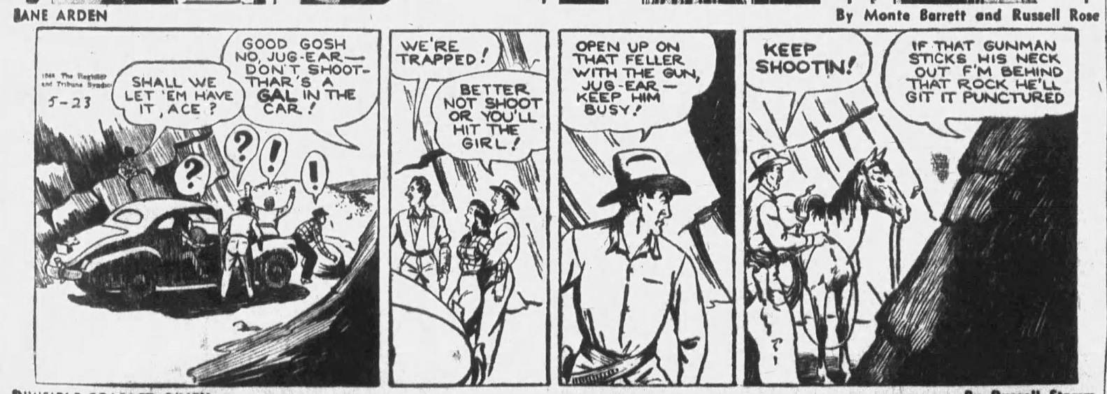 Brooklyn_Eagle_1946_05_23_23 (2).jpg
