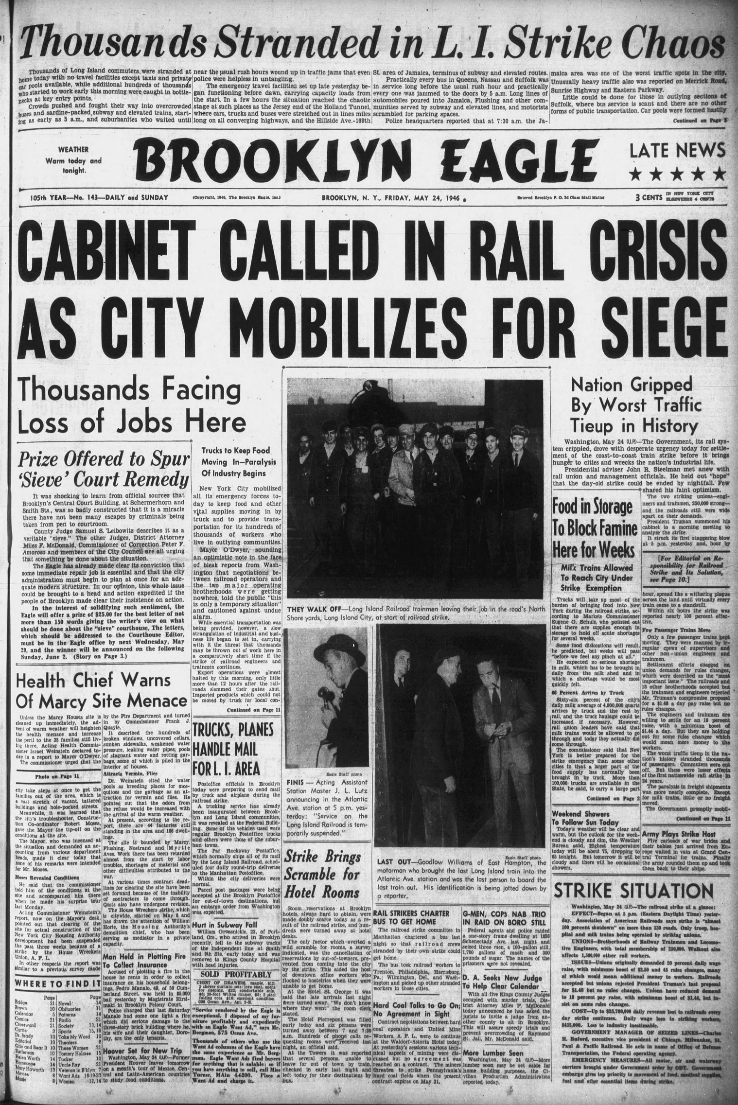 Brooklyn_Eagle_1946_05_24_1.jpg