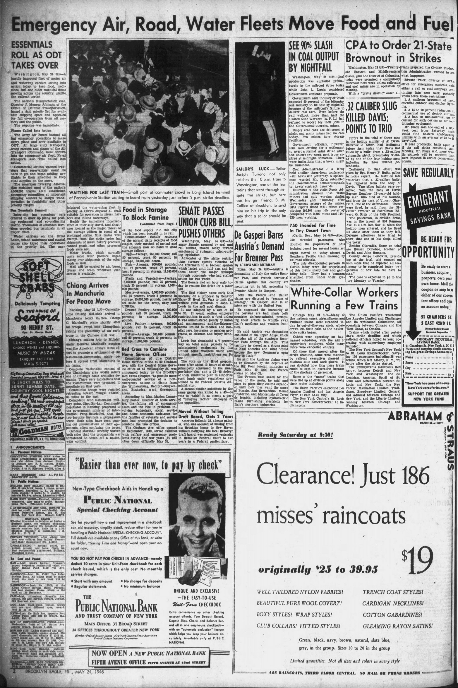 Brooklyn_Eagle_1946_05_24_2.jpg