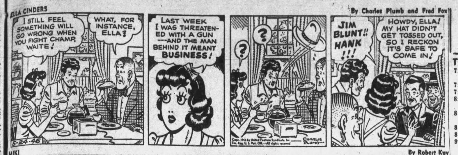 Brooklyn_Eagle_1946_05_24_21.jpg