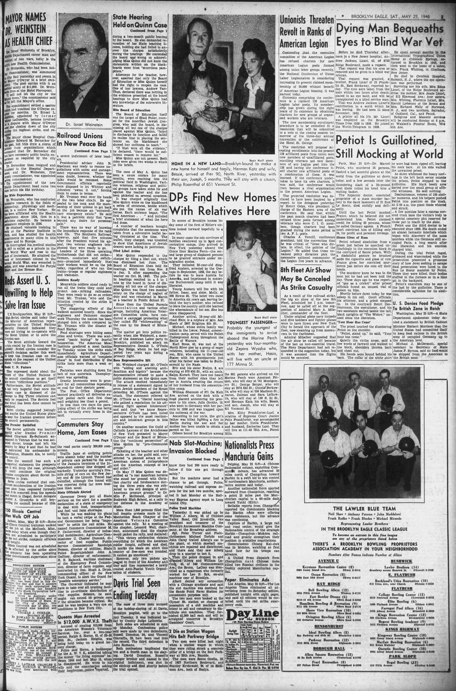 Brooklyn_Eagle_1946_05_25_3.jpg