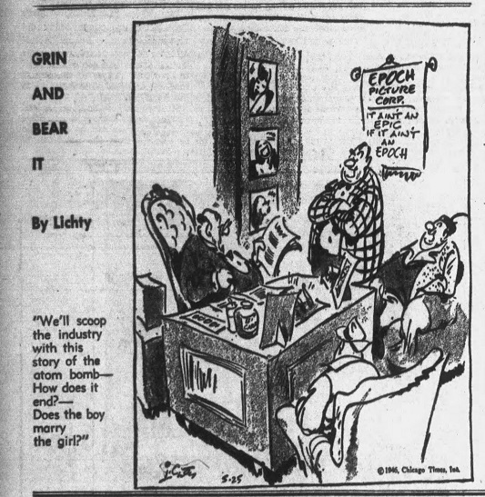 Brooklyn_Eagle_1946_05_25_4.jpg