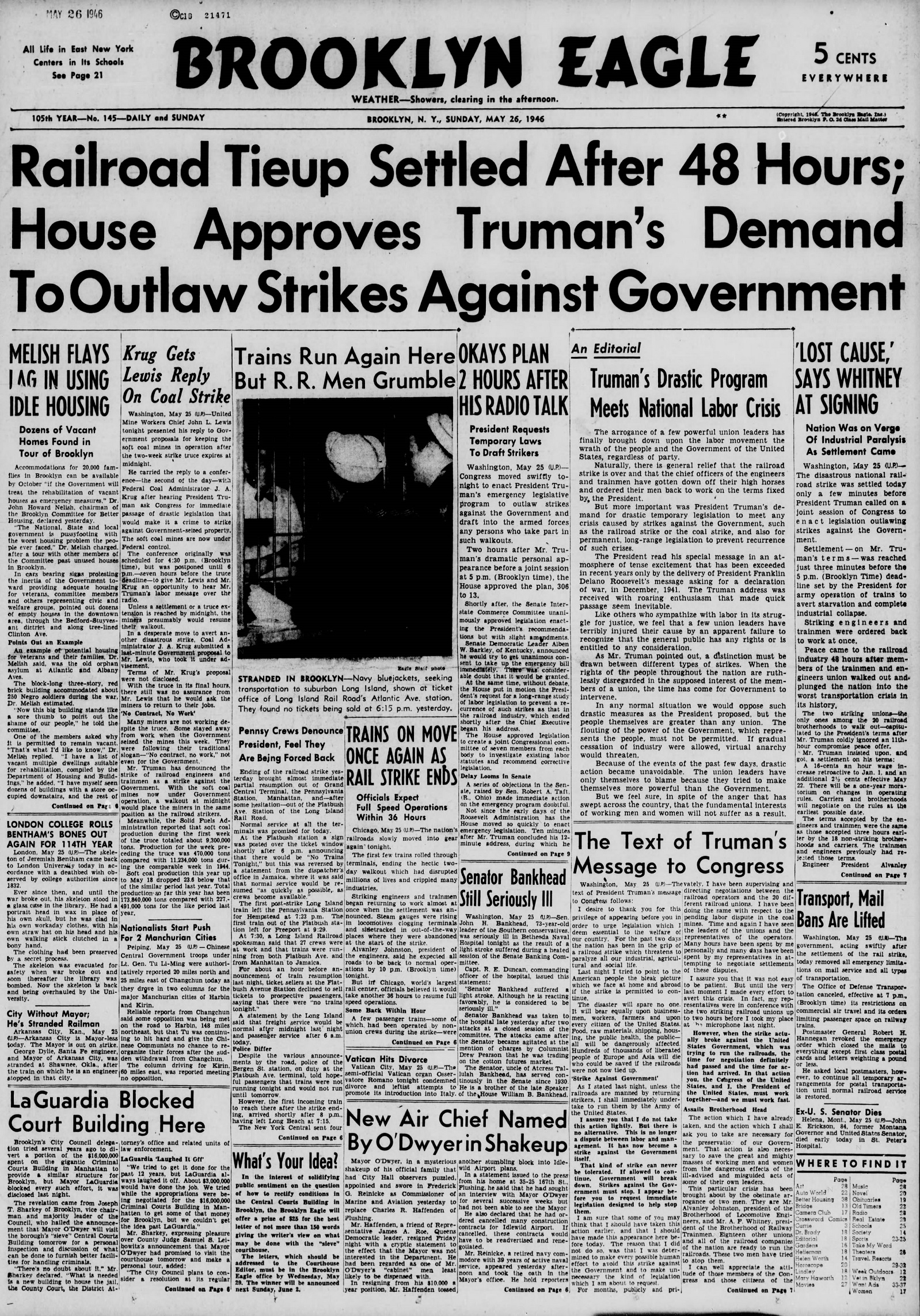 Brooklyn_Eagle_1946_05_26_Page_1.jpg