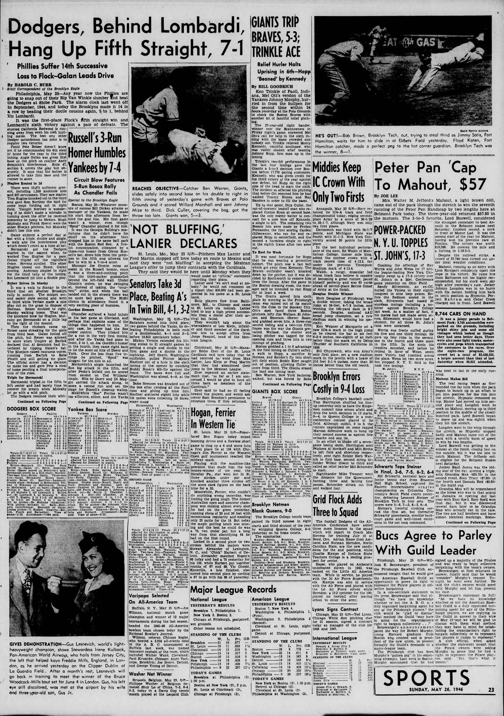 Brooklyn_Eagle_1946_05_26_Page_23.jpg
