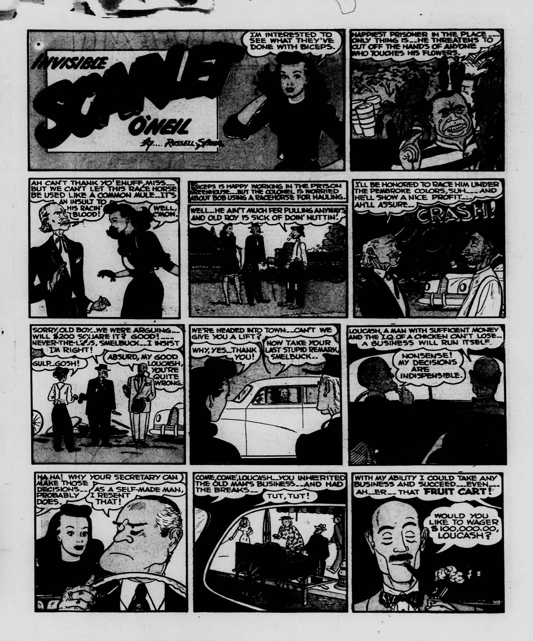 Brooklyn_Eagle_1946_05_26_Page_46.jpg