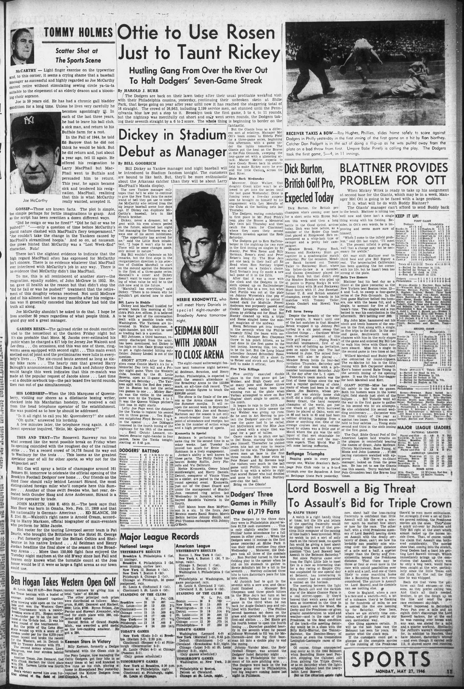 Brooklyn_Eagle_1946_05_27_11.jpg