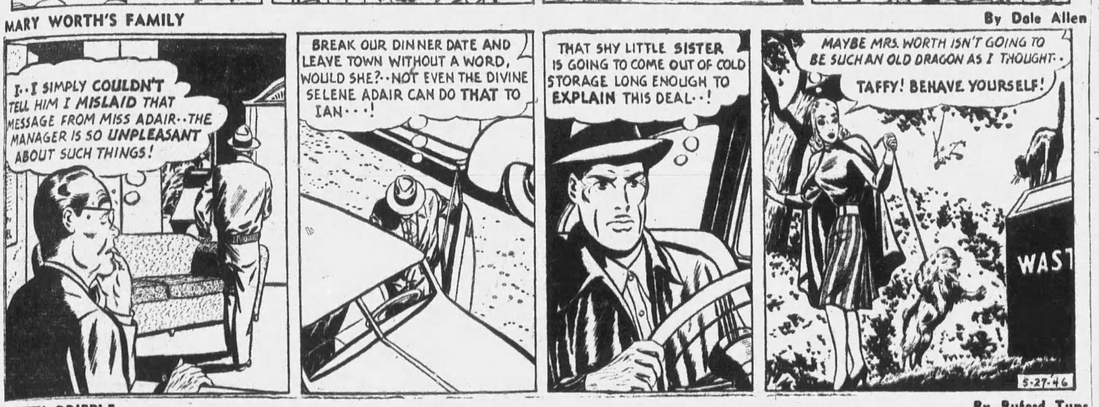 Brooklyn_Eagle_1946_05_27_17 (1).jpg