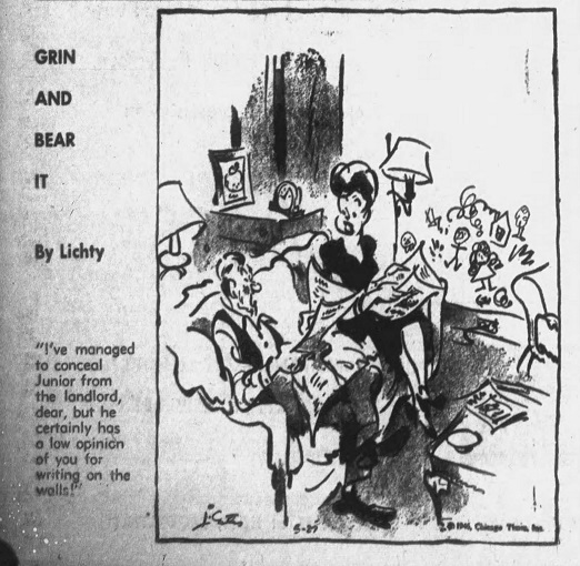Brooklyn_Eagle_1946_05_27_6.jpg