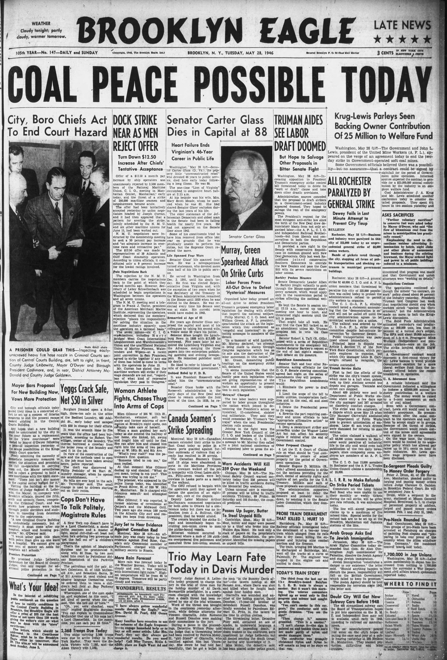Brooklyn_Eagle_1946_05_28_1.jpg